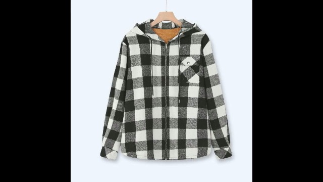 【特価商品】ジャケット メンズ フランネル シャツ 長袖 大きいサイズ 防寒着 Amazon | [Shopyruder] シャツジャケット メンズ 冬 厚手 ネルシャツ